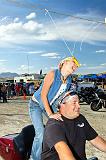 2006 RFT Wienie Grab 007